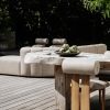 Norr11- Hippo Chair-Savannah Bay Gallery Outdoor-2