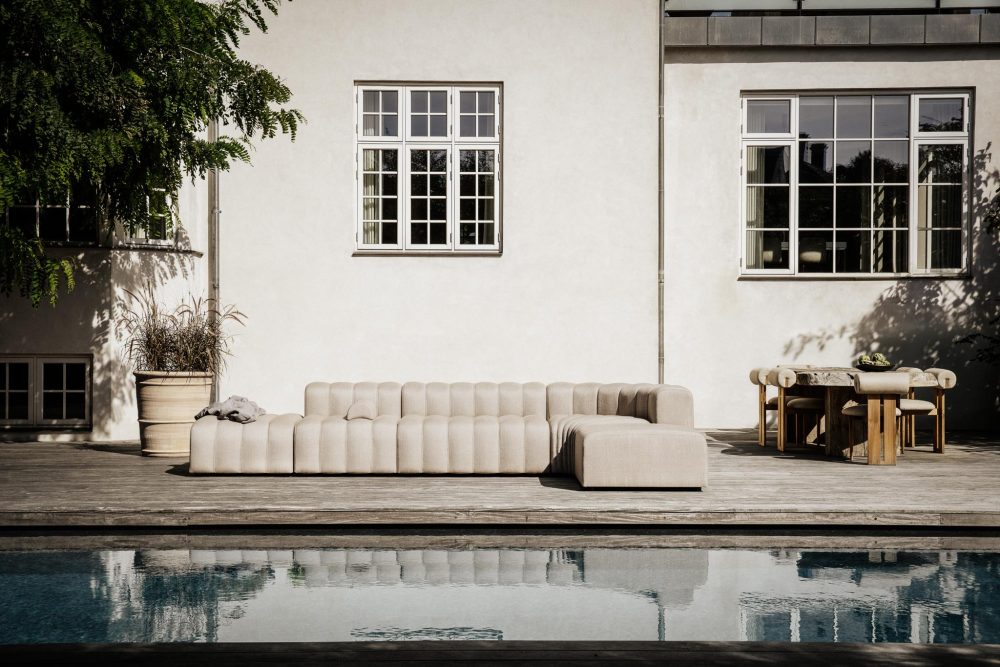Norr11- Hippo Chair-Savannah Bay Gallery Outdoor-4