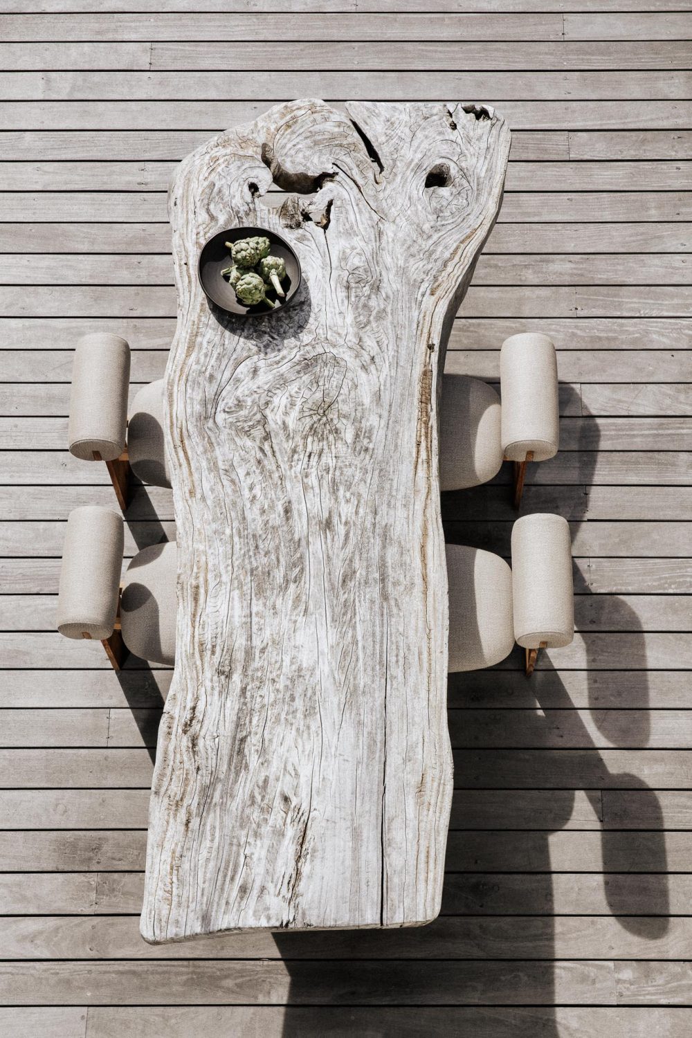 Norr11- Hippo Chair-Savannah Bay Gallery Outdoor-5