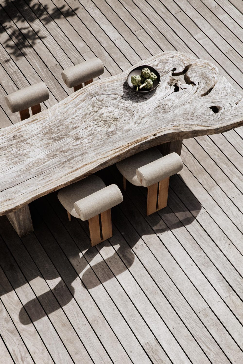 Norr11- Hippo Chair-Savannah Bay Gallery Outdoor-6