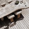Norr11- Hippo Chair-Savannah Bay Gallery Outdoor-6