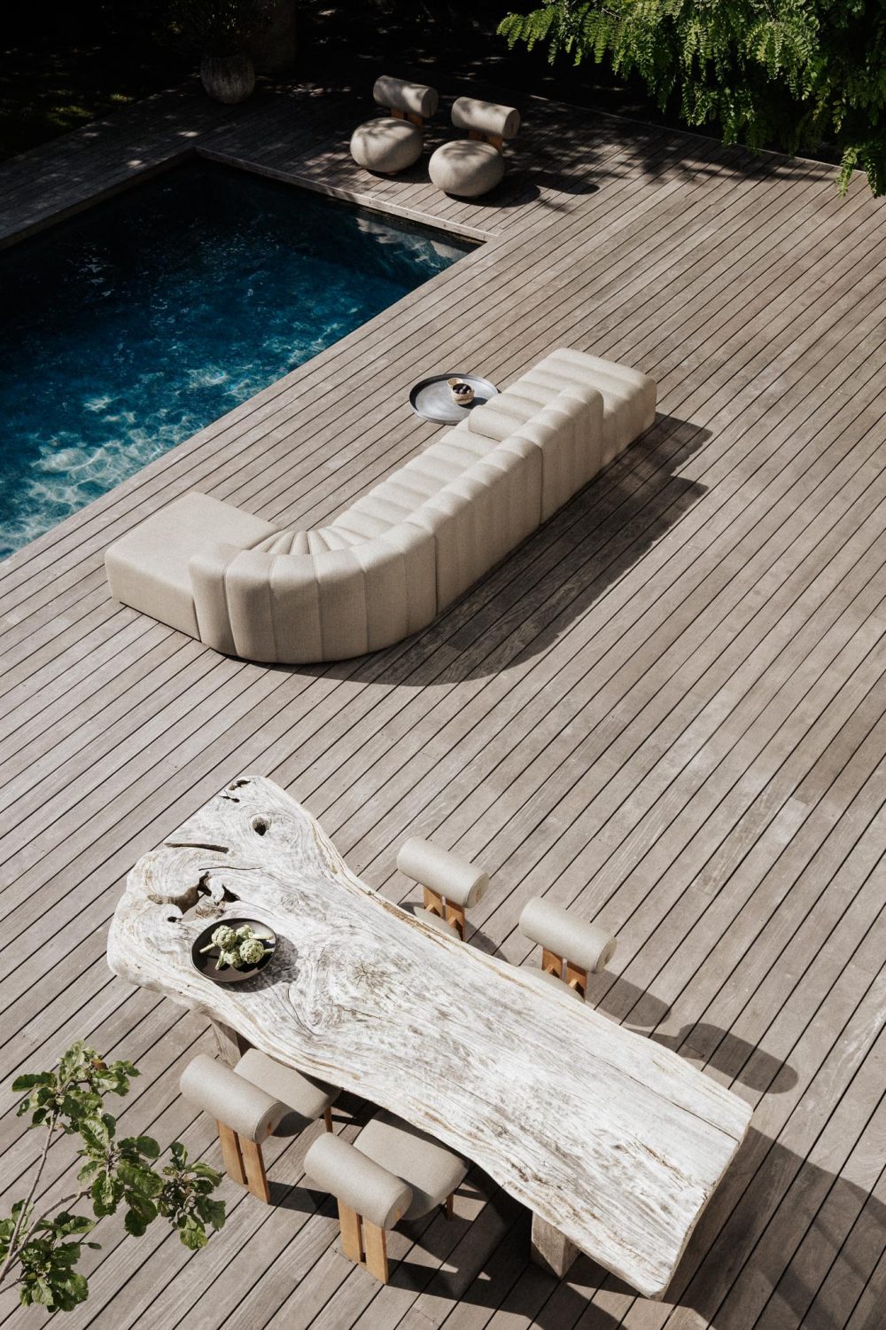 Norr11- Hippo Chair-Savannah Bay Gallery Outdoor-7
