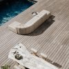 Norr11- Hippo Chair-Savannah Bay Gallery Outdoor-7
