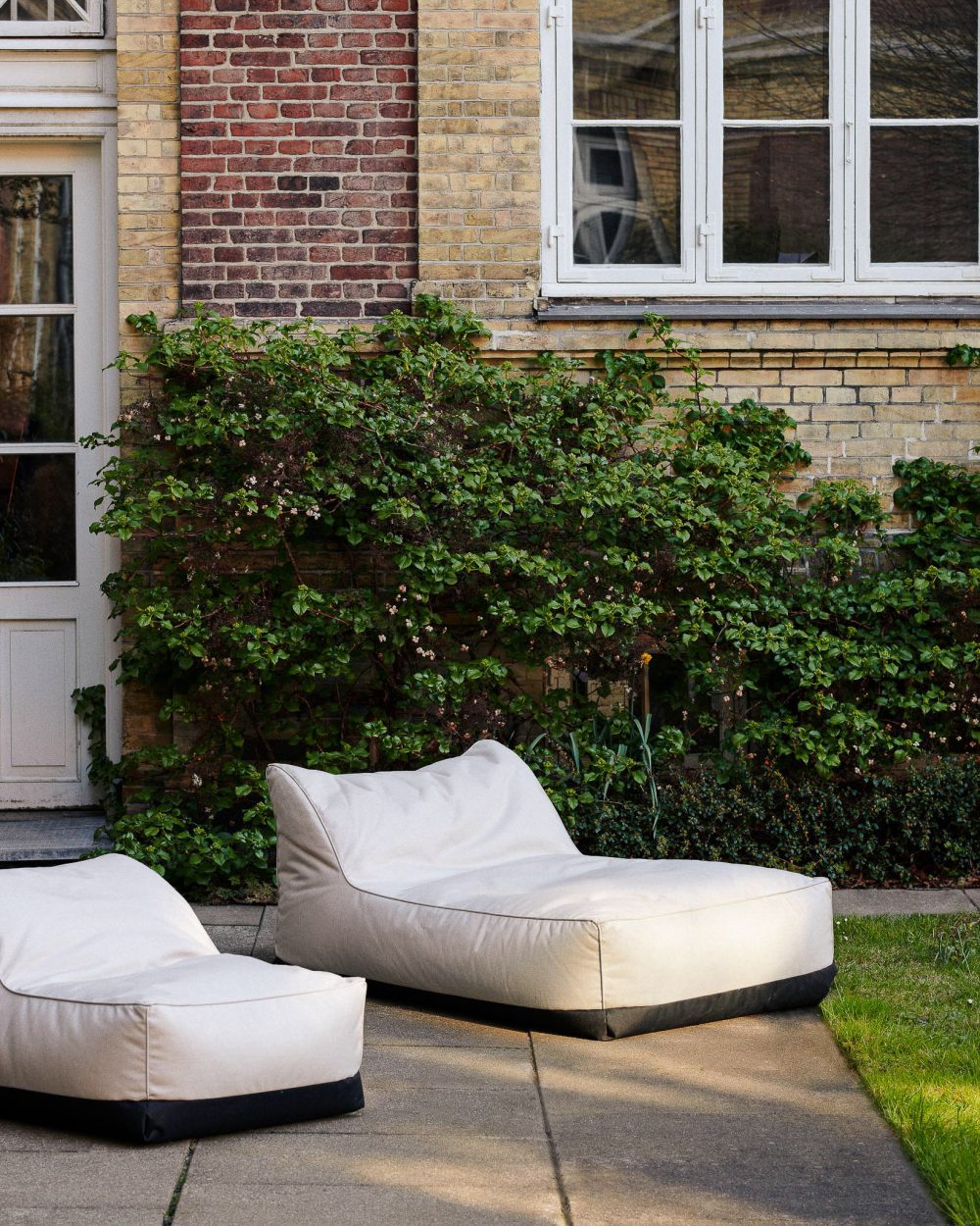 Storm-Lounge-Chair_NORR11_1