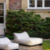 Storm-Lounge-Chair_NORR11_1