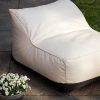 Storm-Lounge-Chair_NORR11_2