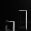 Luminaires exterieur - Outdoor Light - frame - Bentu Design - Savannah Bay Gallery Outdoor - 3