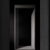 Luminaires exterieur - Outdoor Light - frame - Bentu Design - Savannah Bay Gallery Outdoor - 4