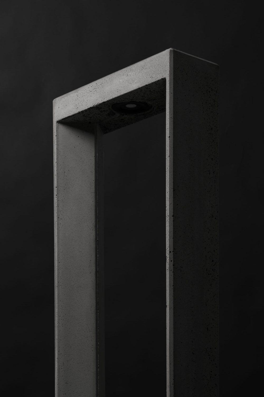 Luminaires exterieur - Outdoor Light - frame - Bentu Design - Savannah Bay Gallery Outdoor - 5