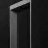 Luminaires exterieur - Outdoor Light - frame - Bentu Design - Savannah Bay Gallery Outdoor - 5