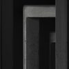 Luminaires exterieur - Outdoor Light - frame - Bentu Design - Savannah Bay Gallery Outdoor - 6