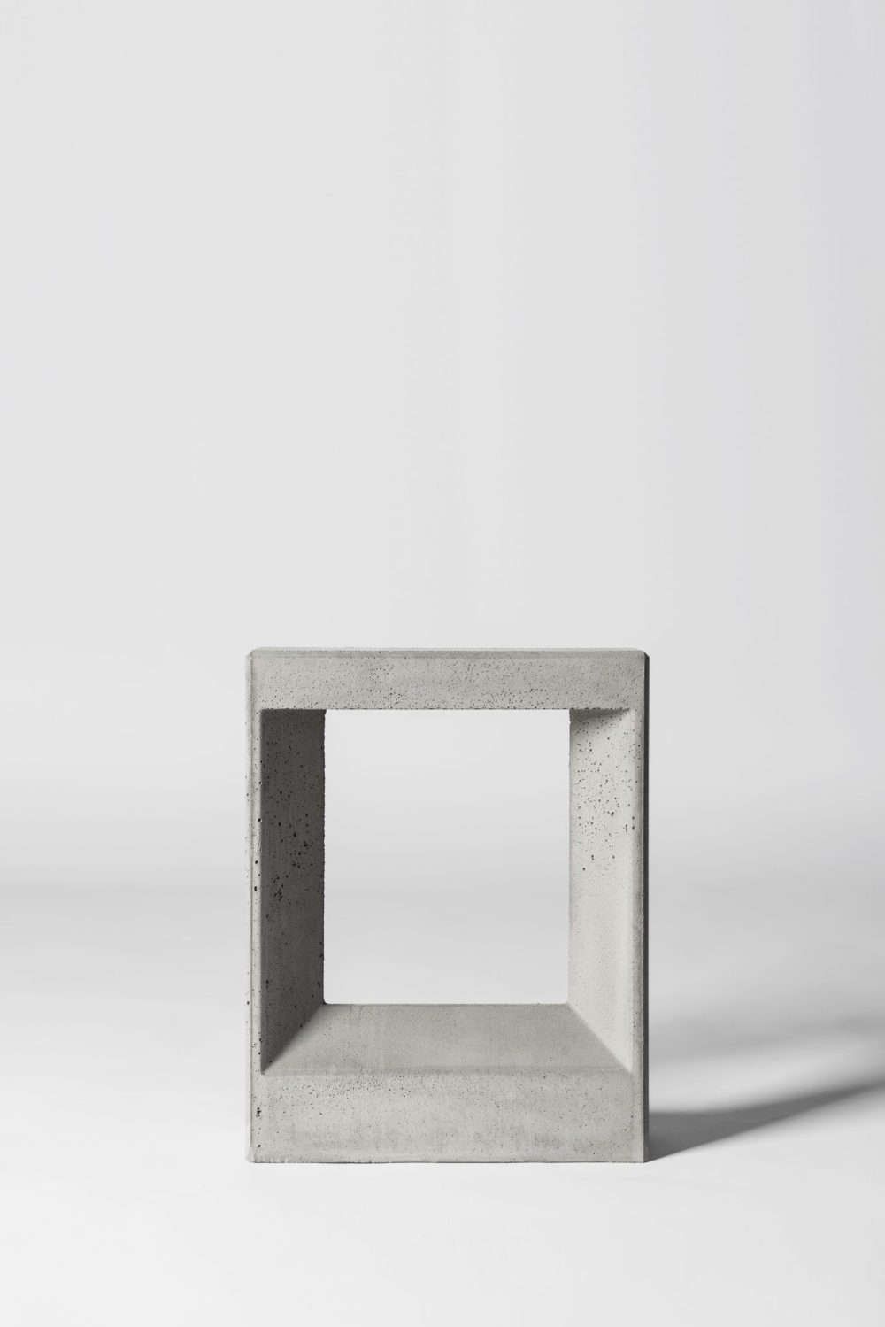 Luminaires exterieur - Outdoor Light - frame - Bentu Design - Savannah Bay Gallery Outdoor - 7