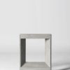 Luminaires exterieur - Outdoor Light - frame - Bentu Design - Savannah Bay Gallery Outdoor - 7