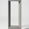 Luminaires exterieur - Outdoor Light - frame - Bentu Design - Savannah Bay Gallery Outdoor - 8