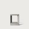 Luminaires exterieur - Outdoor Light - frame Large - Bentu Design - Savannah Bay Gallery Outdoor - 1