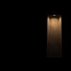 Savannah Bay Gallery-Luminaires-Exterieur-Cube-Beton-Bentu Design-02