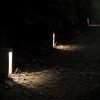Savannah Bay Gallery-Luminaires-Exterieur-Cube-Beton-Bentu Design-03