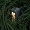 Savannah Bay Gallery-Luminaires-Exterieur-Cube-Beton-Bentu Design-04