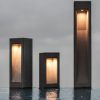 Savannah Bay Gallery-Luminaires-Exterieur-Cube-Beton-Bentu Design-05