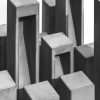 Savannah Bay Gallery-Luminaires-Exterieur-Cube-Beton-Bentu Design-06