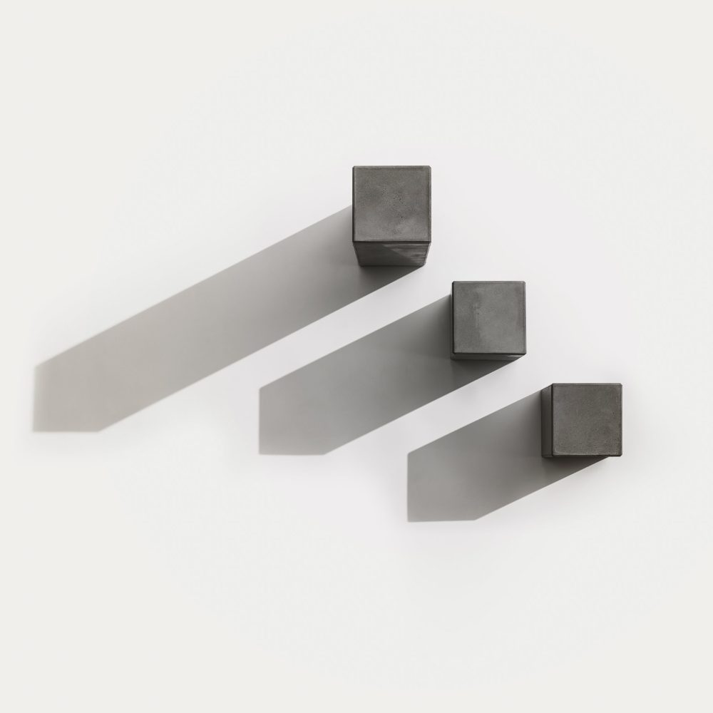 Savannah Bay Gallery-Luminaires-Exterieur-Cube-Beton-Bentu Design-07