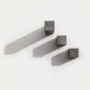 Savannah Bay Gallery-Luminaires-Exterieur-Cube-Beton-Bentu Design-07