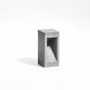 Savannah Bay Gallery-Luminaires-Exterieur-Cube-Beton-Bentu Design-08