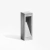 Savannah Bay Gallery-Luminaires-Exterieur-Cube-Beton-Bentu Design-10