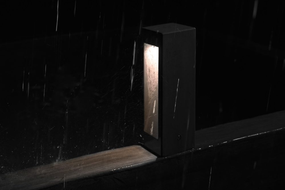 Savannah Bay Gallery-Luminaires-Exterieur-Cube-Beton-Bentu Design-14