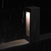 Savannah Bay Gallery-Luminaires-Exterieur-Cube-Beton-Bentu Design-14