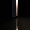Savannah Bay Gallery-Luminaires-Exterieur-Cube-Beton-Bentu Design-15