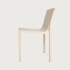 Savannah Bay Gallery-Stedelijk-Chair-Cream-Sabine Marcelis-01