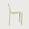 Savannah Bay Gallery-Stedelijk-Chair-Cream-Sabine Marcelis-02