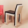 Savannah Bay Gallery-Stedelijk-Chair-Sabine Marcelis-02