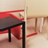 Savannah Bay Gallery-Stedelijk-Chair-Sabine Marcelis-03