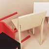 Savannah Bay Gallery-Stedelijk-Chair-Sabine Marcelis-04
