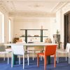 Savannah Bay Gallery-Stedelijk-Chair-Sabine Marcelis-05