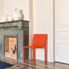 Savannah Bay Gallery-Stedelijk-Chair-Sabine Marcelis-06