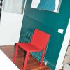 Savannah Bay Gallery-Stedelijk-Chair-Sabine Marcelis-07