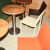 Savannah Bay Gallery-Stedelijk-Chair-Sabine Marcelis-08