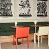 Savannah Bay Gallery-Stedelijk-Chair-Sabine Marcelis-09