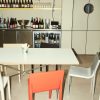 Savannah Bay Gallery-Stedelijk-Chair-Sabine Marcelis-11