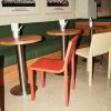 Savannah Bay Gallery-Stedelijk-Chair-Sabine Marcelis-12