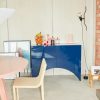 Savannah Bay Gallery-Stedelijk-Chair-Sabine Marcelis-15