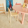 Savannah Bay Gallery-Stedelijk-Chair-Sabine Marcelis-19