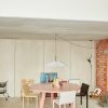 Savannah Bay Gallery-Stedelijk-Chair-Sabine Marcelis-20
