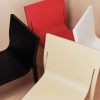 Savannah Bay Gallery-Stedelijk-Chair-Sabine Marcelis-21