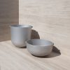 Savannah Bay Gallery-Vases-Pots-Exterieur-Decoration-Jardin-Castle par Friends and Founders-01