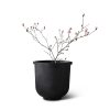 Savannah Bay Gallery-Vases-Pots-Exterieur-Decoration-Jardin-Castle par Friends and Founders-05
