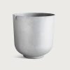 Savannah Bay Gallery-Vases-Pots-Exterieur-Decoration-Jardin-Castle par Friends and Founders-14